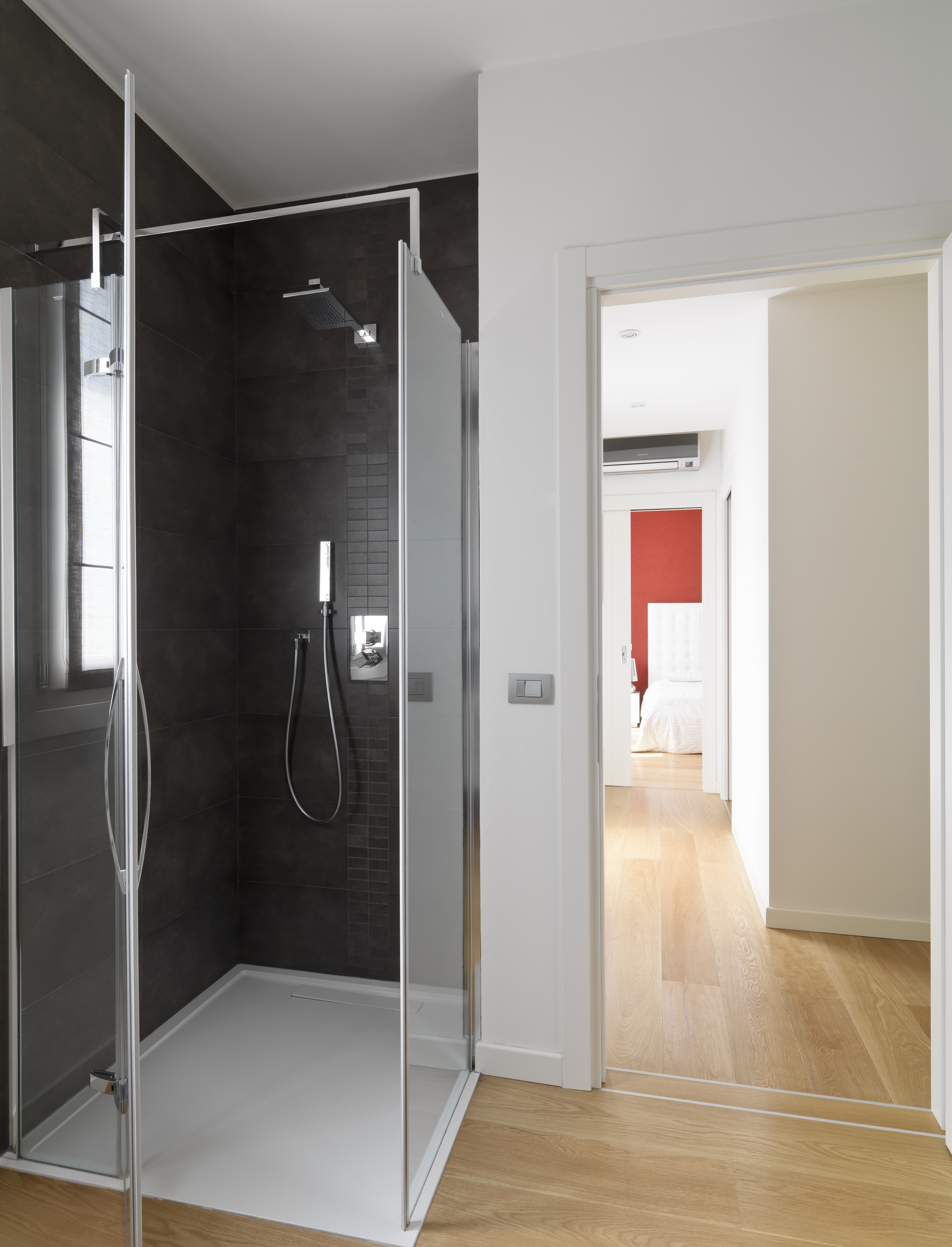 joerke-cs-Holzdielen-Eichendielen-Select