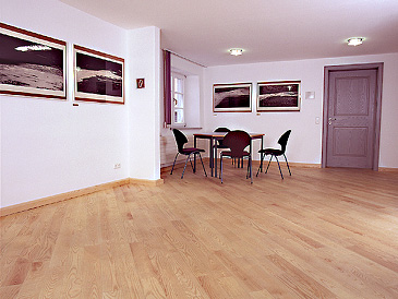 joerke-cs-Holzdielen Esche Select Ref.1