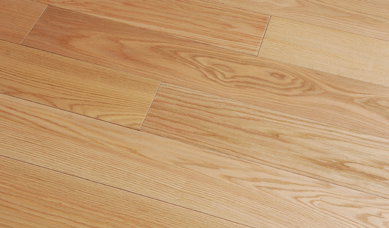 joerke-cs-Holzdielen Roteiche Select