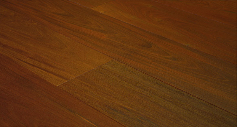 joerke-cs-Holzdielen Massivholzdielen Ipe Select