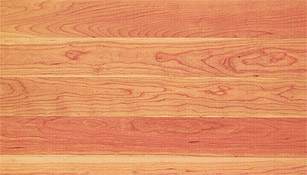 Holzdielen, Massivdielen oder Landhausdielen Massivdielen Black Cherry Tradition